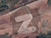 Oasis Farms Islamabad 2 Kanal Farmhouse Plot Available...