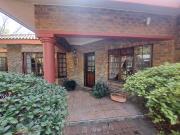 OASIS IN CAPITAL PARK! STUNNING 3 BEDROOM HOUSE WITH...