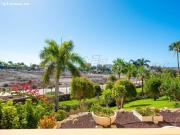 Oasis La Caleta Costa Adeje