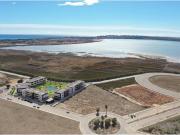 Oasis Laguna: Vida Premium en Guardamar del Segura