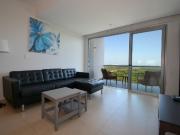 OASIS MALECÓN: EXCLUSIVO DEPARTAMENTO PANORÁMICO...