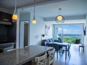 OASIS MALECÓN: HORIZONTE DE LUJO Y CONFORT