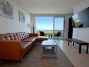 OASIS MALECÓN: VIDA DE LUJO CON VISTAS AL CARIBE