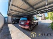 Oasis Mediterráneo de Diseño Exclusivo en Elche