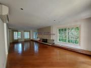 Oásis no Residencial Morumbi Exclusive