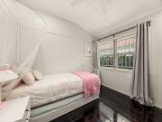 Oasis of Contemporary Calm and Classic Charm