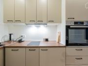 Oasis of elegance in Charlottenburg Wilmersdorf, Berlin...