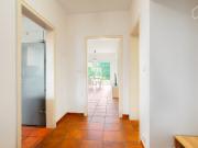 Oasis of tranquility Bungalow in Neuss/Düsseldorf, Neuss...