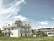 OASIS PARK SIDE / Andritz / PROVISIONSFREI
