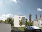 OASIS PARK SIDE / Andritz / PROVISIONSFREI