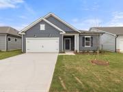 Oasis Plan Exchange at 401 Community