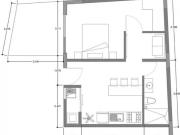 Oasis privado en Planta Baja con Roof Garden en el...