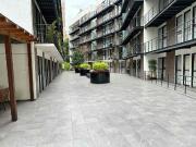 Oasis Residencial