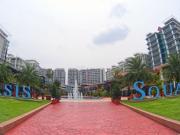 Oasis Square, Serviced Office, For 1 pax use, MSC