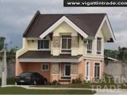 OASIS Subdivision for SALE Martha 3 bedroom 2 bath