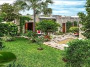 OASIS TRANQUILO CON ENCANTO HISTÓRICO