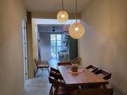 Oasis Tropical en el Corazón de Mérida – Casa Amueblada...