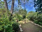 Oasis urbaine. Appartement avec jardin 125m² Montpellier