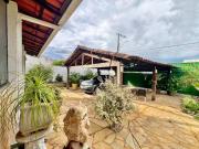 Oásis Urbano: Sobrado no Condomínio RK, Região dos...