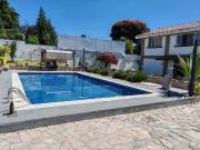 Oasis Valsequillo, renta $28,000