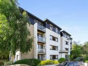 Oat House, Peacock Close, 2 Bedroom Flat