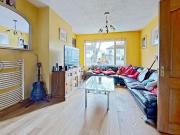 Oatfield Avenue, Dublin 22, Clondalkin, Dublin 22