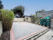 Oatfield Avenue, Dublin 22, Clondalkin, Dublin 22