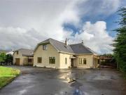 oatfield cappatage ballinasloe galway