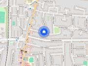 Oatland Road Enfield, Enfield, EN3