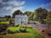 Oatlands, Bonniconlon, Ballina, Co. Mayo