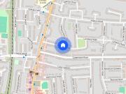 Oatlands Road, Enfield