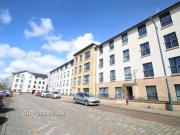 Oatlands Square, Glasgow
