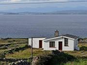 Oatquarter Inishmore Co Galway
