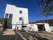 OAXACA CIUDAD EJIDO GUADALUPE VICTORIA RENTO...