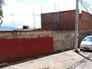 Oaxaca Ciudad por Escaleras del Fortin vendo gran casa...
