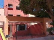 OAXACA CIUDAD SAN FELIPE DEL AGUA VENDO GRAN CASA 3...