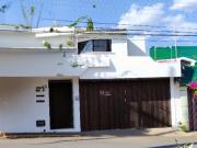 OAXACA CIUDAD ZONA SAN FELIPE DEL AGUA RENTO GRAN CASA...