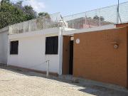 oaxaca colonia reforma rento casa para oficinas 1 nivel