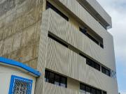 OAXACA COLONIA REFORMA RENTO EDIFICIO NUEVO 5 NIVELES
