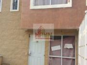 Oaxaca Villa de Zaachila 8 Casas en Venta Real del Valle