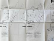 OAXTEPEC A 5 MIN DE SIX FLAGS ACUATICO