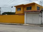 Oaxtepec: Casa con alberca y 5 recámaras, excelente...