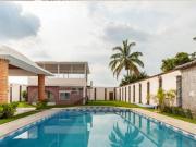 Oaxtepec Finca Oportunidad, Cocoyoc