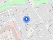 3 bedroom bungalow for rent