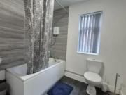 Oban Road, Liverpool, L4 2SA, United Kingdom | 6 bed...