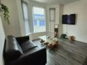 Oban Road, Liverpool, L4 2SA, United Kingdom | 6 bed...