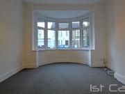 Oban Road, Southend On Sea, SS2