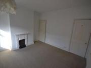 Oban Street, Leicester