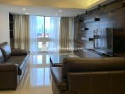 OBD Garden Tower, Taman Desa Condo For Rent