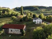 Obegg Graßnitzberg: Toplage Eine Immobilie mit...